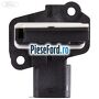 Senzor debitmetru aer Ford Transit Connect 2013-2018 1.5 TDCi 120 cp XWGA, XWGB, XWGC diesel | Foto 5