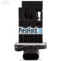 Senzor debitmetru aer Ford Transit Connect 2013-2018 1.5 TDCi 75 cp XUGA diesel | Foto 4