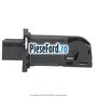 Senzor debitmetru aer Ford Transit Connect 2019-2023 1.5 EcoBlue 120 cp ZTGA diesel