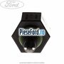 Senzor detectie apa, filtru combustibil Ford C-Max 2011-2015 2.0 TDCi 115 cp TYDA diesel
