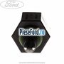 Senzor detectie apa, filtru combustibil Ford Kuga 2013-2016 2.0 TDCi 4x4 140 cp UFMA diesel