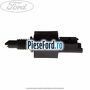Senzor detectie apa, filtru combustibil Ford Mondeo 2008-2014 2.0 TDCi 163 cp TXBA, TXBB diesel