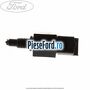 Senzor detectie apa, filtru combustibil Ford Mondeo 2008-2014 2.0 TDCi 163 cp TXBA, TXBB diesel | Foto 2