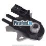 Senzor detenta transmisie cutie 6 trepte 6F15 Ford EcoSport 2019-2023 1.0 EcoBoost 100 cp SFJL benzina