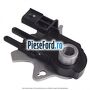 Senzor detenta transmisie cutie 6 trepte 6F15 Ford Grand C-Max 2016-2020 1.5 EcoBoost 150 cp M8DB, M8DF benzina