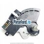Senzor detenta transmisie cutie 6 trepte 6F55 Ford Transit 2014-2018 2.0 EcoBlue 105 cp BJFA, BJFB, YLF6, YLFA, YLFB, YLFS diesel