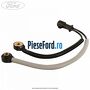 Senzor detonatie Ford Focus 2008-2011 2.5 ST 225 cp HYDA benzina