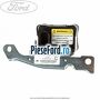 Senzor ESP an 02/2008-10/2008 Ford Kuga 2008-2012 2.0 TDCi 4x4 136 cp G6DG, UKDA diesel