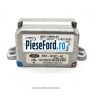 Senzor ESP Ford Fiesta 2005-2008 1.3 69 cp A9JA, A9JB benzina