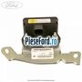 Senzor ESP Ford Focus 2004-2007 2.0 145 cp AODA, AODB, AODE, SYDA benzina | Foto 2