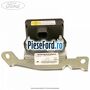 Senzor ESP Ford Focus 2008-2011 1.6 Ti 115 cp HXDA, HXDB, SIDA benzina | Foto 2