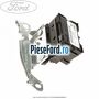 Senzor ESP Ford Focus 2008-2011 2.0 TDCi 136 cp G6DA, G6DB, G6DD, G6DG diesel