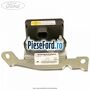 Senzor ESP Ford Focus 2008-2011 2.5 ST 225 cp HYDA benzina | Foto 2