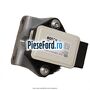 Senzor ESP Ford Transit 2006-2014 2.2 TDCi 110 cp QVFA diesel