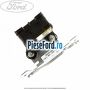 Senzor ESP tractiune fata model 2 Ford Focus 2004-2007 1.6 TDCi 109 cp G8DA, G8DB, G8DD, G8DE, G8DF diesel