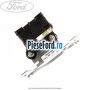 Senzor ESP tractiune fata model 2 Ford Kuga 2008-2012 2.0 TDCI 140 cp UFDA diesel