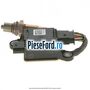 Senzor filtru particule Ford Mondeo 2014-2018 1.5 TDCi 120 cp UGCC, XUCA diesel