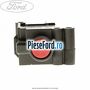 Senzor fuel shut off Ford Fiesta 1996-2001 1.0 i 65 cp C4E benzina | Foto 2