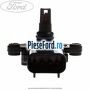 Senzor galerie admisie Ford Mondeo 2000-2007 2.0 TDCi 131 cp FMBA, N7BA, N7BB diesel