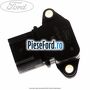 Senzor galerie admisie Ford Mondeo 2000-2007 2.0 TDDI 90 cp D5BA, SDBA diesel | Foto 2