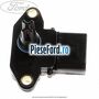 Senzor galerie admisie Ford Mondeo 2000-2007 2.2 TDCi 155 cp QJBA, QJBB diesel