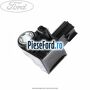 Senzor impact airbag Ford B-Max 1.5 TDCi 95 cp XVJA, XVJC diesel