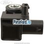 Senzor impact airbag Ford EcoSport 2019-2023 1.0 EcoBoost 100 cp SFJL benzina | Foto 2