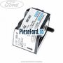 Senzor impact airbag Ford Fiesta 2005-2008 1.6 16V 100 cp FYJA, FYJB benzina