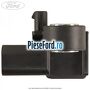 Senzor impact airbag Ford Focus Active 2019-2023 1.0 EcoBoost 85 cp SFDC benzina