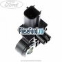 Senzor impact airbag Ford Mustang 2015-2018 5.0 V8 418 cp MF8F benzina