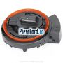 Senzor impact lateral Ford Focus Active 2019-2023 1.5 EcoBoost 150 cp YZDA benzina