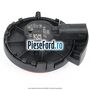 Senzor impact lateral Ford Focus Active 2019-2023 1.5 EcoBoost 150 cp YZDA benzina