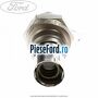 Senzor incalzire galerie admisie Ford Transit 1994-2000 2.5 DI  76 cp 4HB, 4HC diesel