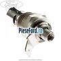 Senzor incalzire galerie admisie Ford Transit 1994-2000 2.5 DI  76 cp 4HB, 4HC diesel