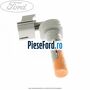 Senzor lichid de spalare parbriz Ford C-Max 2011-2015 2.0 TDCi 115 cp TYDA diesel