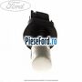 Senzor lichid de spalare parbriz Ford Focus 2004-2007 1.6 Ti 115 cp HXDA, HXDB, SIDA benzina