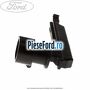 Senzor lichid pompa centrala frana Ford Ka 2009-2016 1.3 TDCi 75 cp 169A1000, FD4 diesel
