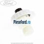 Senzor lichid pompa centrala frana Ford Tourneo Connect 2002-2014 1.8 TDCi 110 cp RWPA, RWPB, RWPC, RWPD diesel