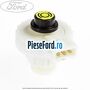Senzor lichid pompa centrala frana Ford Tourneo Connect 2002-2014 1.8 TDCi 110 cp RWPA, RWPB, RWPC, RWPD diesel | Foto 2
