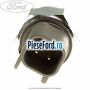 Senzor marsarier 6 trepte M66 Ford Focus 2008-2011 2.5 ST 225 cp HYDA benzina