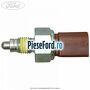 Senzor marsarier cu filet Ford Galaxy 2000-2006 1.9 TDI 115 cp AUY diesel