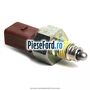 Senzor marsarier cu filet Ford Galaxy 2000-2006 1.9 TDI 130 cp ASZ diesel