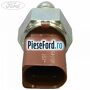 Senzor marsarier cu filet Ford Galaxy 2000-2006 1.9 TDI 150 cp BTB diesel | Foto 3