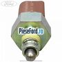 Senzor marsarier cu filet Ford Galaxy 2000-2006 1.9 TDI 90 cp 1Z, AHU, ANU diesel | Foto 2
