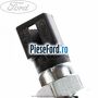 Senzor marsarier cutie 4 trepte Ford Escort 1990-1995 1.4 71 cp F6F, F6G benzina