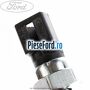 Senzor marsarier cutie 4 trepte Ford Fiesta 1989-1996 1.3 60 cp J6B benzina