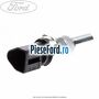 Senzor marsarier cutie 4 trepte Ford Fiesta 1989-1996 1.4 75 cp FUF benzina