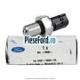 Senzor marsarier cutie 5/6 trepte Ford Transit 2000-2006 2.4 TDE 115 cp FXFA diesel | Foto 3