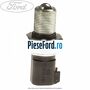 Senzor marsarier cutie 5/6 trepte Ford Transit 2006-2014 2.2 TDCi 110 cp QVFA diesel