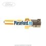 Senzor marsarier cutie 5 trepte B5/IB5 Ford B-Max 1.6 Ti 105 cp IQJA, IQJC benzina